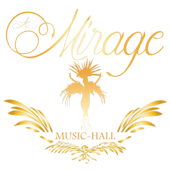 Cabaret Music Hall el Mirage